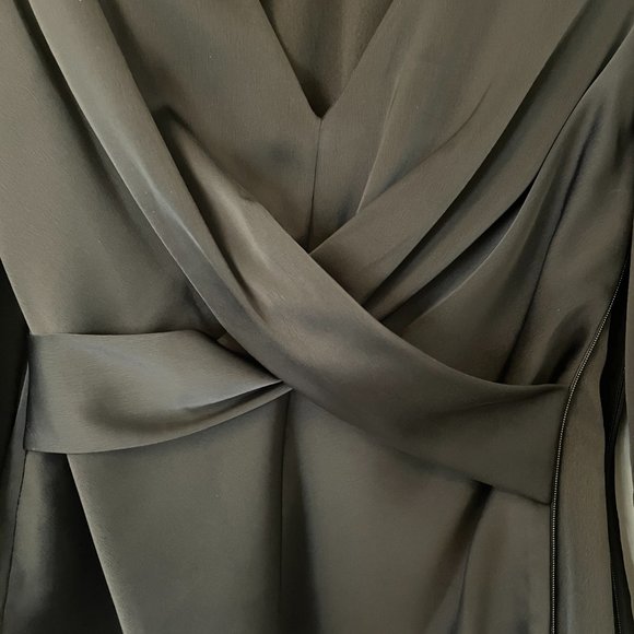 STAUD Madison Top - Picture 4 of 6